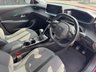 USED 2020 70 PEUGEOT 208 1.2 PureTech Allure Hatchback 5dr  DAB / USB, Bluetooth, Cruise