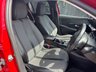USED 2020 70 PEUGEOT 208 1.2 PureTech Allure Hatchback 5dr  DAB / USB, Bluetooth, Cruise
