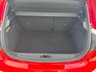 USED 2020 70 PEUGEOT 208 1.2 PureTech Allure Hatchback 5dr  DAB / USB, Bluetooth, Cruise
