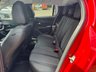 USED 2020 70 PEUGEOT 208 1.2 PureTech Allure Hatchback 5dr  DAB / USB, Bluetooth, Cruise