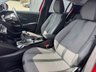 USED 2020 70 PEUGEOT 208 1.2 PureTech Allure Hatchback 5dr  DAB / USB, Bluetooth, Cruise