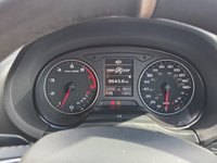 USED 2014 14 AUDI A3 1.4 TFSI CoD SE Sportback 5dr Petrol AUTOMATIC  Euro 6 (s/s) (150 ps) +++FREE 12 MONTH WARRANTY+++