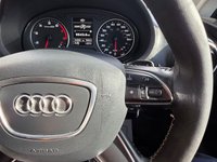 USED 2014 14 AUDI A3 1.4 TFSI CoD SE Sportback 5dr Petrol AUTOMATIC  Euro 6 (s/s) (150 ps) +++FREE 12 MONTH WARRANTY+++