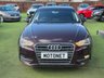 USED 2014 14 AUDI A3 1.4 TFSI CoD SE Sportback 5dr Petrol AUTOMATIC  Euro 6 (s/s) (150 ps) +++FREE 12 MONTH WARRANTY+++