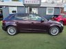 USED 2014 14 AUDI A3 1.4 TFSI CoD SE Sportback 5dr Petrol AUTOMATIC  Euro 6 (s/s) (150 ps) +++FREE 12 MONTH WARRANTY+++