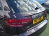 USED 2014 14 AUDI A3 1.4 TFSI CoD SE Sportback 5dr Petrol AUTOMATIC  Euro 6 (s/s) (150 ps) +++FREE 12 MONTH WARRANTY+++