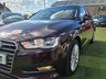 USED 2014 14 AUDI A3 1.4 TFSI CoD SE Sportback 5dr Petrol AUTOMATIC  Euro 6 (s/s) (150 ps) +++FREE 12 MONTH WARRANTY+++