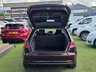 USED 2014 14 AUDI A3 1.4 TFSI CoD SE Sportback 5dr Petrol AUTOMATIC  Euro 6 (s/s) (150 ps) +++FREE 12 MONTH WARRANTY+++