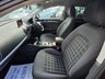 USED 2014 14 AUDI A3 1.4 TFSI CoD SE Sportback 5dr Petrol AUTOMATIC  Euro 6 (s/s) (150 ps) +++FREE 12 MONTH WARRANTY+++