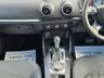 USED 2014 14 AUDI A3 1.4 TFSI CoD SE Sportback 5dr Petrol AUTOMATIC  Euro 6 (s/s) (150 ps) +++FREE 12 MONTH WARRANTY+++