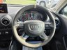 USED 2014 14 AUDI A3 1.4 TFSI CoD SE Sportback 5dr Petrol AUTOMATIC  Euro 6 (s/s) (150 ps) +++FREE 12 MONTH WARRANTY+++