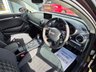 USED 2014 14 AUDI A3 1.4 TFSI CoD SE Sportback 5dr Petrol AUTOMATIC  Euro 6 (s/s) (150 ps) +++FREE 12 MONTH WARRANTY+++