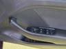 USED 2014 14 AUDI A3 1.4 TFSI CoD SE Sportback 5dr Petrol AUTOMATIC  Euro 6 (s/s) (150 ps) +++FREE 12 MONTH WARRANTY+++