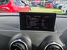 USED 2014 14 AUDI A3 1.4 TFSI CoD SE Sportback 5dr Petrol AUTOMATIC  Euro 6 (s/s) (150 ps) +++FREE 12 MONTH WARRANTY+++
