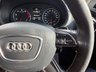 USED 2014 14 AUDI A3 1.4 TFSI CoD SE Sportback 5dr Petrol AUTOMATIC  Euro 6 (s/s) (150 ps) +++FREE 12 MONTH WARRANTY+++