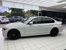 USED 2016 66 BMW 3 SERIES 2.0 320i M Sport Saloon 4dr Petrol Manual xDrive Euro 6 (s/s) (184 ps) 