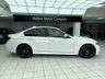 USED 2016 66 BMW 3 SERIES 2.0 320i M Sport Saloon 4dr Petrol Manual xDrive Euro 6 (s/s) (184 ps) 