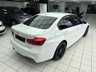 USED 2016 66 BMW 3 SERIES 2.0 320i M Sport Saloon 4dr Petrol Manual xDrive Euro 6 (s/s) (184 ps) 