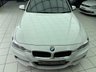 USED 2016 66 BMW 3 SERIES 2.0 320i M Sport Saloon 4dr Petrol Manual xDrive Euro 6 (s/s) (184 ps) 