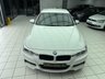 USED 2016 66 BMW 3 SERIES 2.0 320i M Sport Saloon 4dr Petrol Manual xDrive Euro 6 (s/s) (184 ps) 