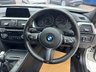 USED 2016 66 BMW 3 SERIES 2.0 320i M Sport Saloon 4dr Petrol Manual xDrive Euro 6 (s/s) (184 ps) 