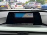 USED 2016 66 BMW 3 SERIES 2.0 320i M Sport Saloon 4dr Petrol Manual xDrive Euro 6 (s/s) (184 ps) 