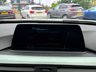 USED 2016 66 BMW 3 SERIES 2.0 320i M Sport Saloon 4dr Petrol Manual xDrive Euro 6 (s/s) (184 ps) 
