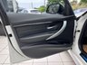 USED 2016 66 BMW 3 SERIES 2.0 320i M Sport Saloon 4dr Petrol Manual xDrive Euro 6 (s/s) (184 ps) 