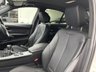 USED 2016 66 BMW 3 SERIES 2.0 320i M Sport Saloon 4dr Petrol Manual xDrive Euro 6 (s/s) (184 ps) 