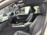 USED 2016 66 BMW 3 SERIES 2.0 320i M Sport Saloon 4dr Petrol Manual xDrive Euro 6 (s/s) (184 ps) 