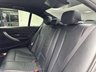 USED 2016 66 BMW 3 SERIES 2.0 320i M Sport Saloon 4dr Petrol Manual xDrive Euro 6 (s/s) (184 ps) 
