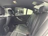 USED 2016 66 BMW 3 SERIES 2.0 320i M Sport Saloon 4dr Petrol Manual xDrive Euro 6 (s/s) (184 ps) 