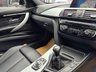 USED 2016 66 BMW 3 SERIES 2.0 320i M Sport Saloon 4dr Petrol Manual xDrive Euro 6 (s/s) (184 ps) 