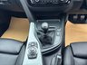 USED 2016 66 BMW 3 SERIES 2.0 320i M Sport Saloon 4dr Petrol Manual xDrive Euro 6 (s/s) (184 ps) 