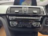USED 2016 66 BMW 3 SERIES 2.0 320i M Sport Saloon 4dr Petrol Manual xDrive Euro 6 (s/s) (184 ps) 