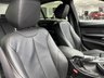 USED 2016 66 BMW 3 SERIES 2.0 320i M Sport Saloon 4dr Petrol Manual xDrive Euro 6 (s/s) (184 ps) 