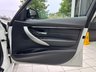 USED 2016 66 BMW 3 SERIES 2.0 320i M Sport Saloon 4dr Petrol Manual xDrive Euro 6 (s/s) (184 ps) 