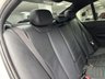 USED 2016 66 BMW 3 SERIES 2.0 320i M Sport Saloon 4dr Petrol Manual xDrive Euro 6 (s/s) (184 ps) 