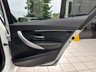 USED 2016 66 BMW 3 SERIES 2.0 320i M Sport Saloon 4dr Petrol Manual xDrive Euro 6 (s/s) (184 ps) 