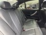USED 2016 66 BMW 3 SERIES 2.0 320i M Sport Saloon 4dr Petrol Manual xDrive Euro 6 (s/s) (184 ps) 