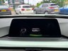 USED 2016 66 BMW 3 SERIES 2.0 320i M Sport Saloon 4dr Petrol Manual xDrive Euro 6 (s/s) (184 ps) 