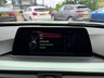 USED 2016 66 BMW 3 SERIES 2.0 320i M Sport Saloon 4dr Petrol Manual xDrive Euro 6 (s/s) (184 ps) 