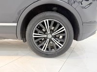 USED 2018 68 VOLKSWAGEN TIGUAN 2.0 TDI SE Navigation SUV 5dr Diesel Manual 4Motion Euro 6 (s/s) (150 ps) Impeccable history
