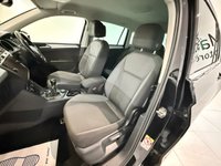 USED 2018 68 VOLKSWAGEN TIGUAN 2.0 TDI SE Navigation SUV 5dr Diesel Manual 4Motion Euro 6 (s/s) (150 ps) Impeccable history