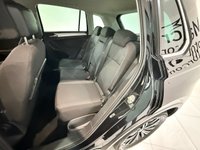 USED 2018 68 VOLKSWAGEN TIGUAN 2.0 TDI SE Navigation SUV 5dr Diesel Manual 4Motion Euro 6 (s/s) (150 ps) Impeccable history
