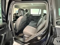 USED 2018 68 VOLKSWAGEN TIGUAN 2.0 TDI SE Navigation SUV 5dr Diesel Manual 4Motion Euro 6 (s/s) (150 ps) Impeccable history