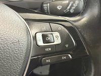 USED 2018 68 VOLKSWAGEN TIGUAN 2.0 TDI SE Navigation SUV 5dr Diesel Manual 4Motion Euro 6 (s/s) (150 ps) Impeccable history