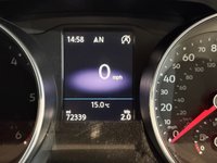 USED 2018 68 VOLKSWAGEN TIGUAN 2.0 TDI SE Navigation SUV 5dr Diesel Manual 4Motion Euro 6 (s/s) (150 ps) Impeccable history