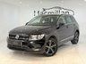USED 2018 68 VOLKSWAGEN TIGUAN 2.0 TDI SE Navigation SUV 5dr Diesel Manual 4Motion Euro 6 (s/s) (150 ps) Impeccable history