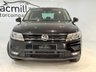 USED 2018 68 VOLKSWAGEN TIGUAN 2.0 TDI SE Navigation SUV 5dr Diesel Manual 4Motion Euro 6 (s/s) (150 ps) Impeccable history